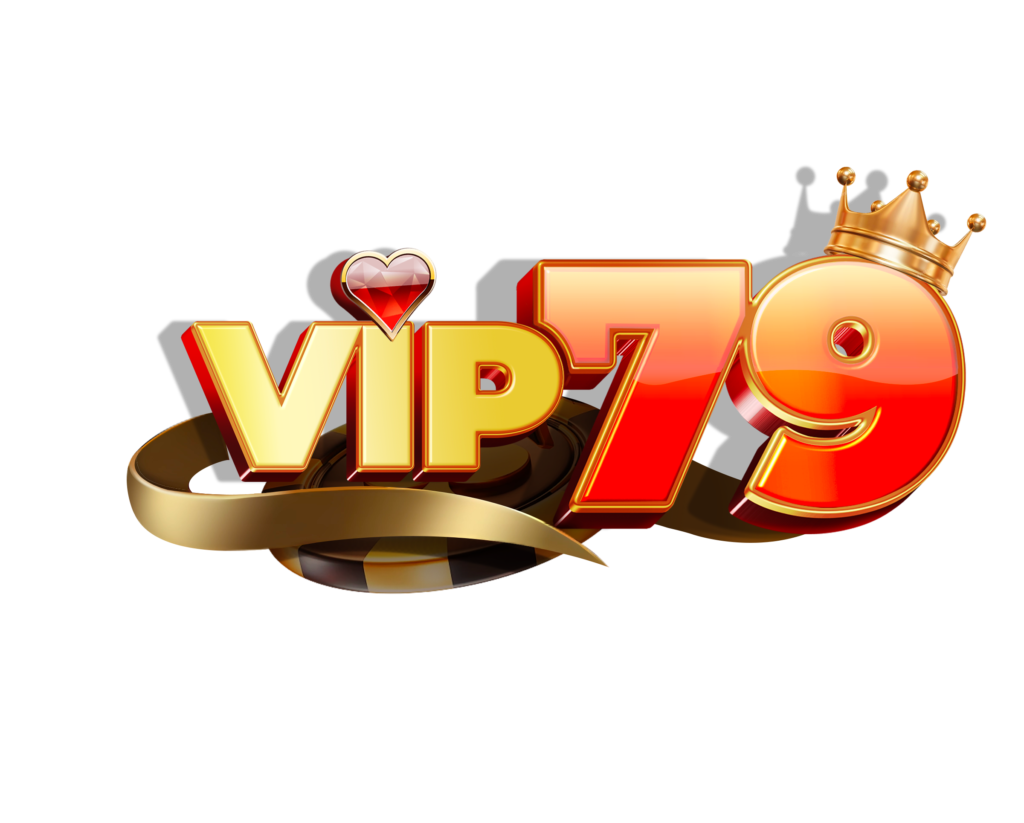 vip79.lol